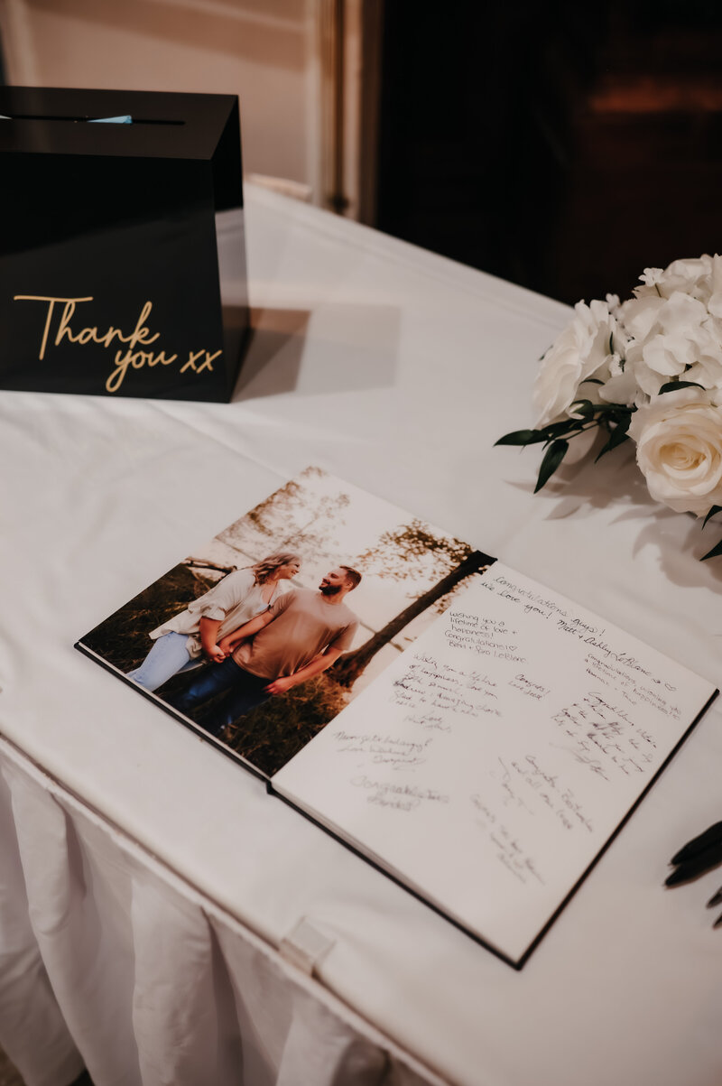 VictoriaAndrewWedding-679