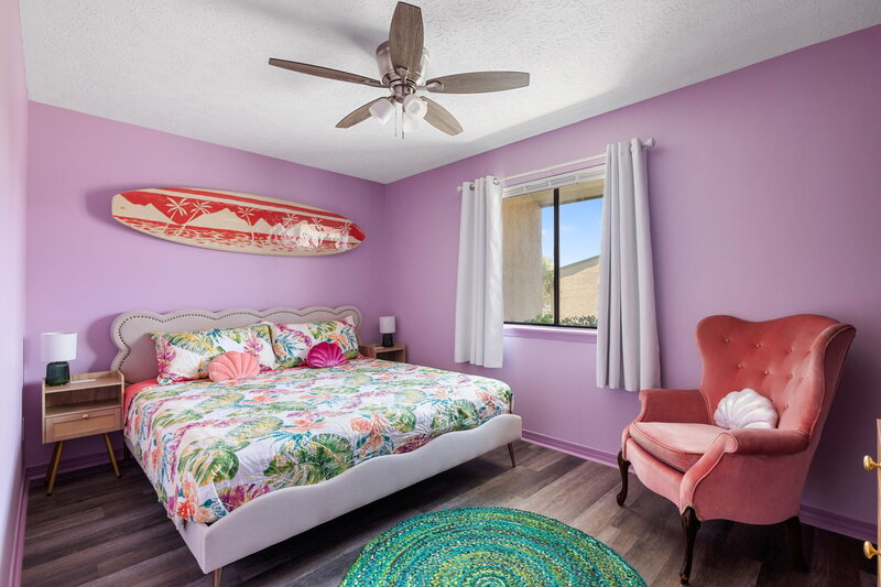 90-web-or-mls-090-107CindyLn-PanamaCityBeach-FL-32407-BabeCave-KateEllis-Edit-Done