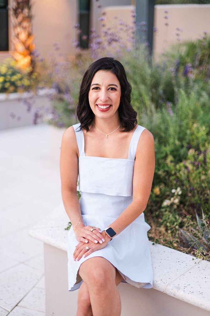 Emily Kim Photography Brandmakers_0015