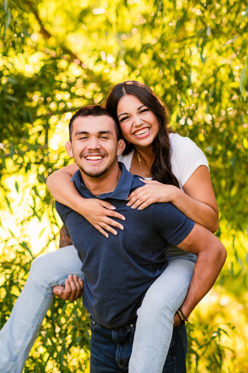 ShelbyJadePhoto-8