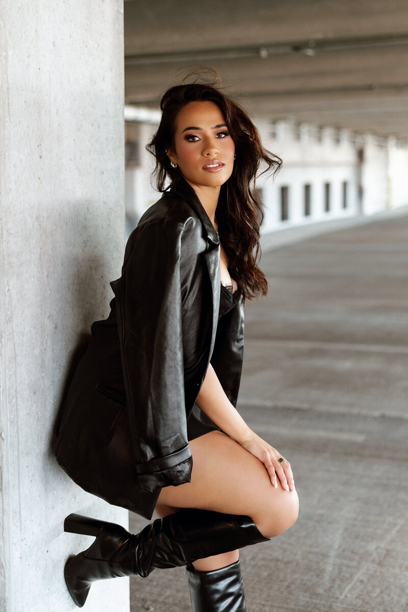 portrait photography with love kay collectiveLKC-ALEXIS-TAMPA-EDITORAL-8