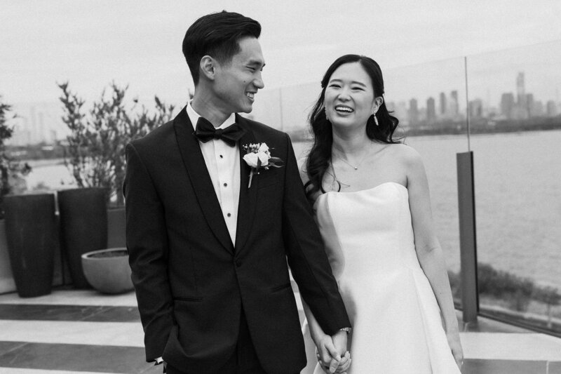 hudson-house-wedding-photos-jersey-city-0020