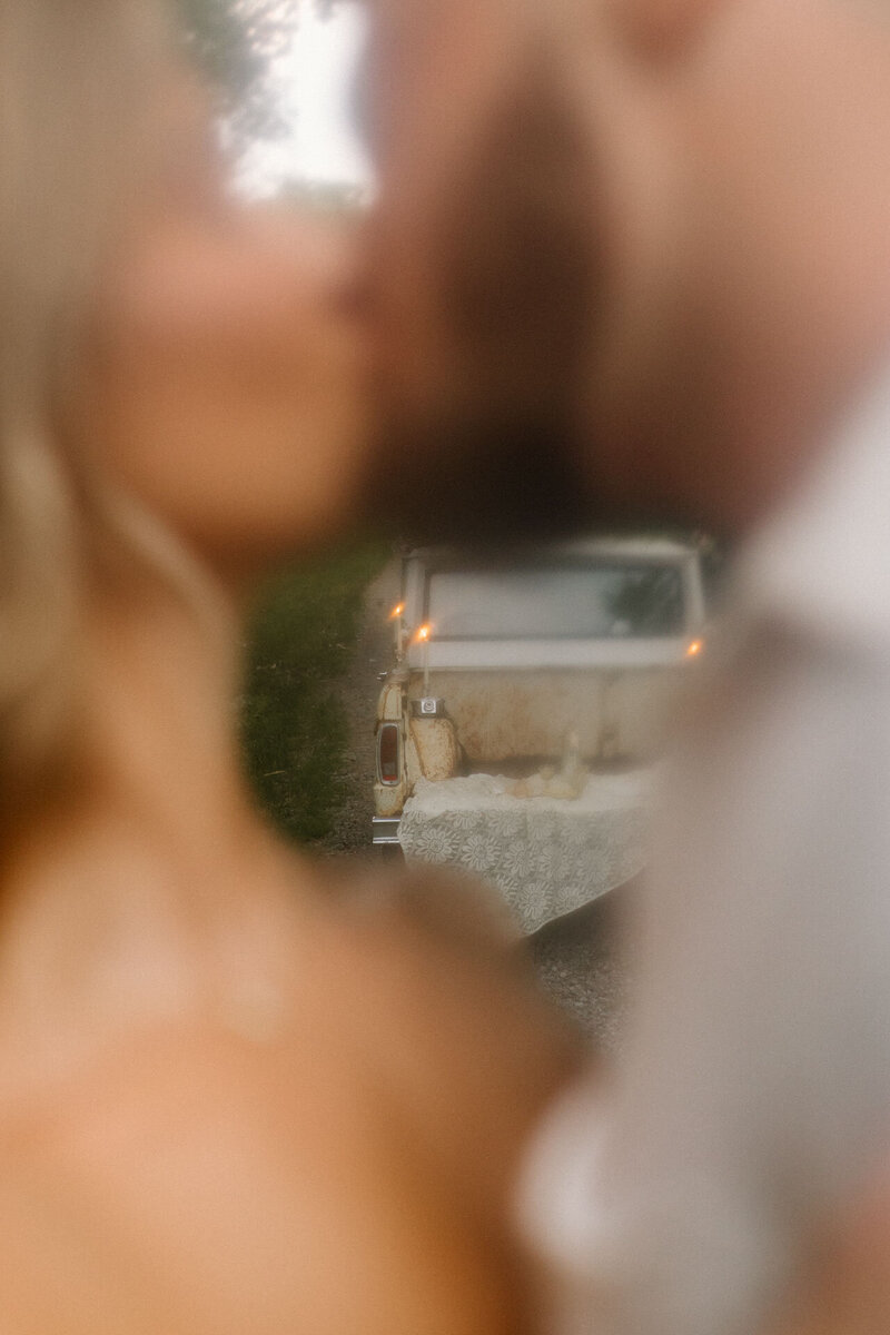 Jacquelyn_Taylor_Wedding_Photographer_6