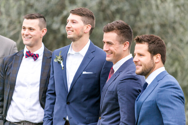 0085-2019-ItalyWedding-JanaMarie