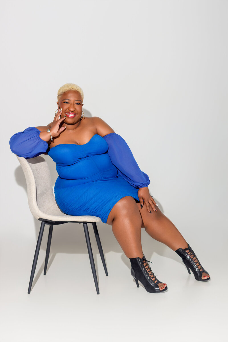 AtlantaPortraitPhotographerCarlisaNeal-KrystalS.Graduation36