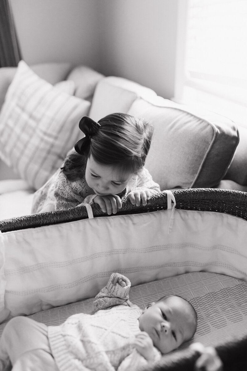 EmilyMcCaffertyPhotography_MilesNewborn-21