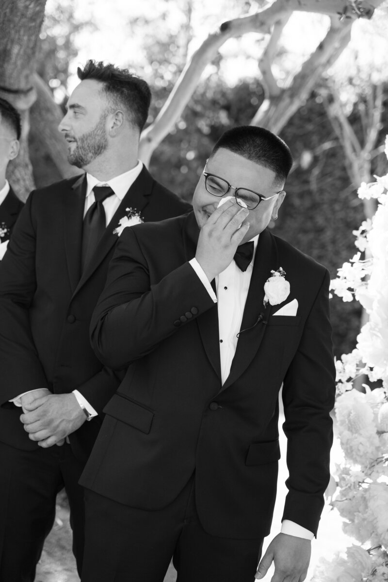 rena_jimmy_grandgimeno_wedding-461