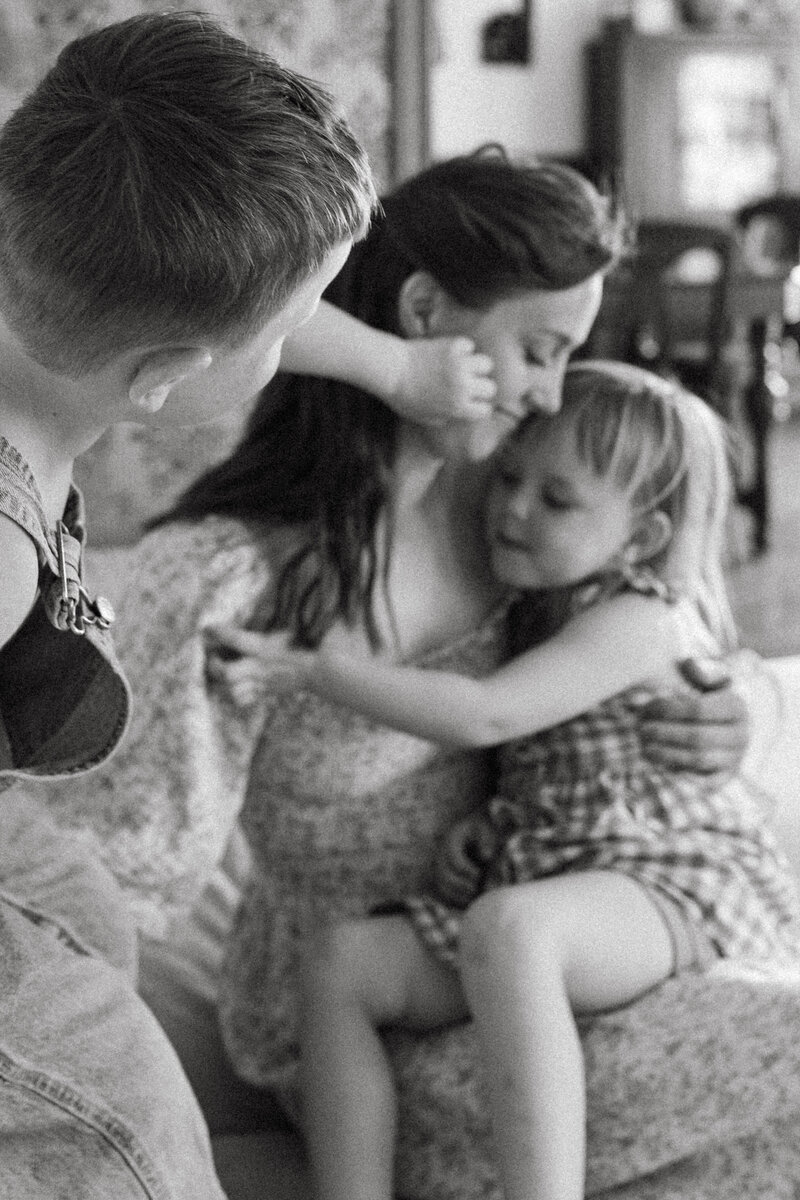 Homestead Family Session 041523-0205