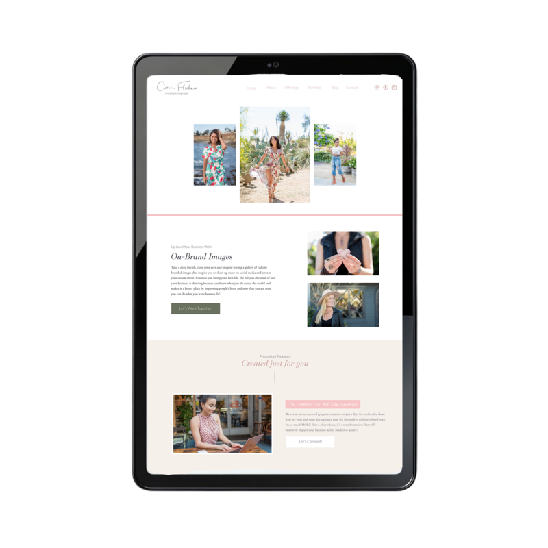 carina-ipad-mockup copy