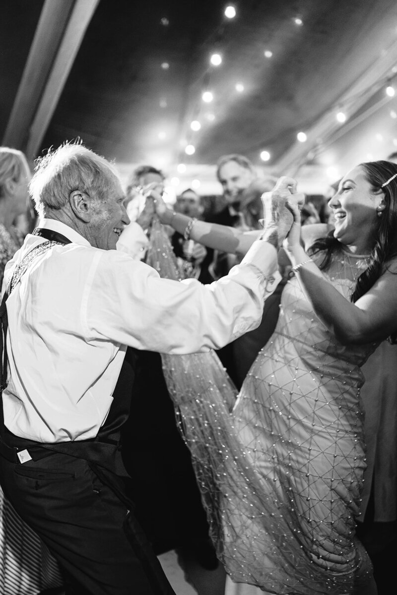 Grace_Henry_Wedding-1741_websize
