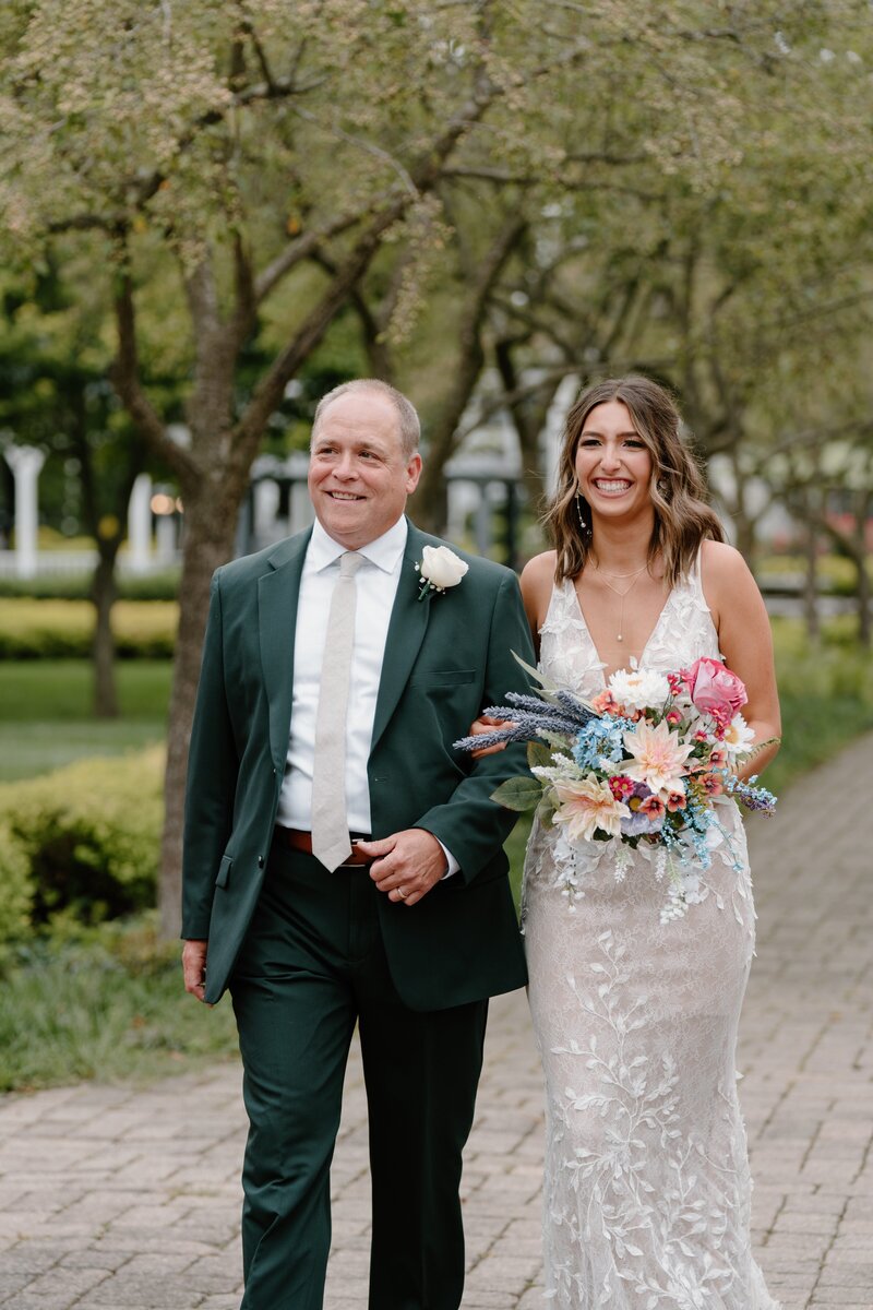 MennenWedding-632
