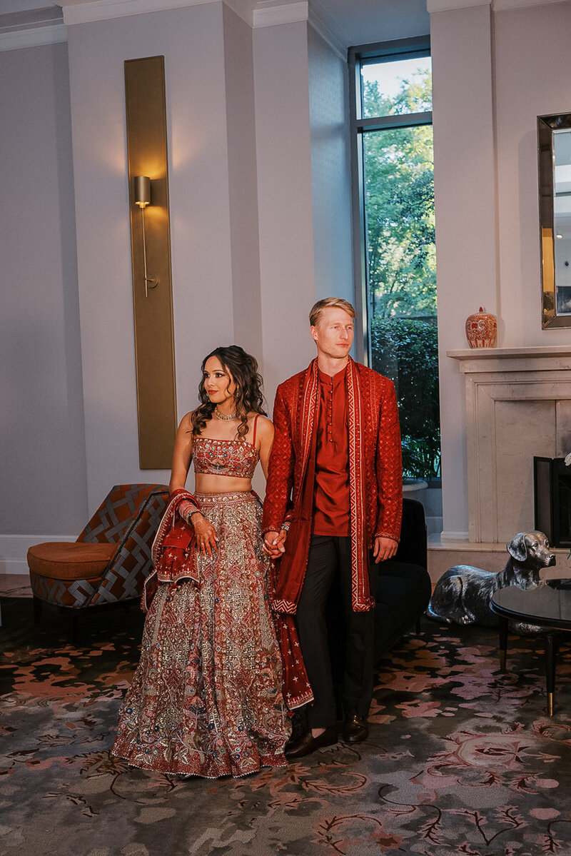 South Asian Wedding Planner-087