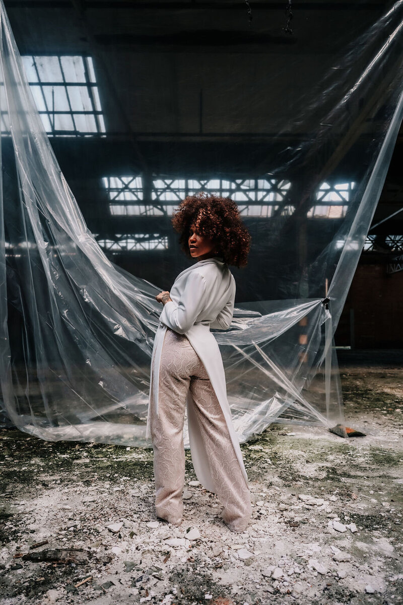 A_La_Eve_Lookbook_2025_Shots__by_Melissa_Scharroo_Capribee_Family_Fotografie_113