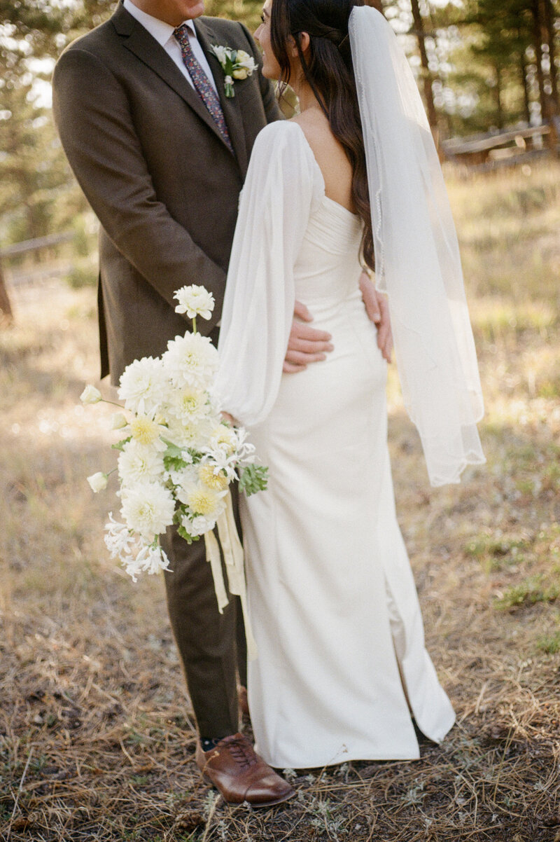 haley-and-max-intimate-elopement-on-flagstaff-mountain-in-boulder-colorado-on-35mm-film-24