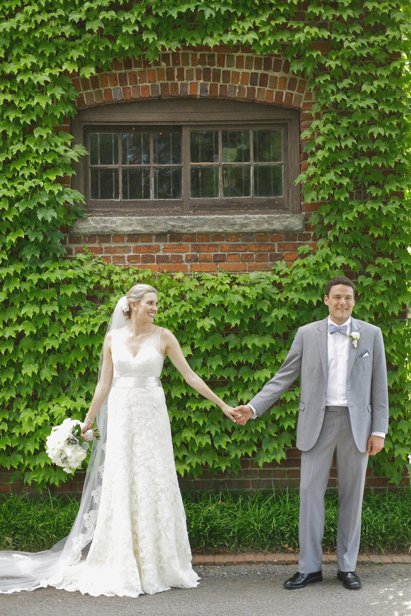 norfolk_yatch_club_wedding_jeff_greenough-0799