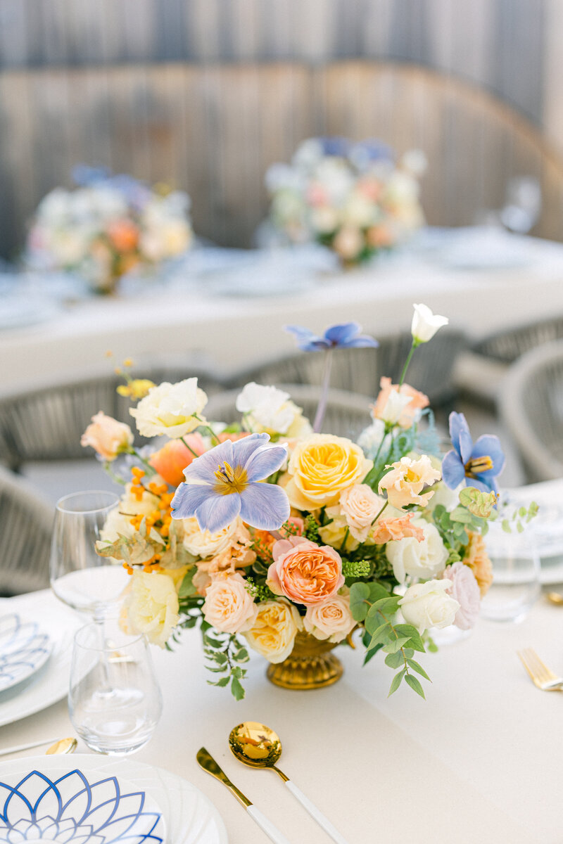 Wedding-luxury-floral-design