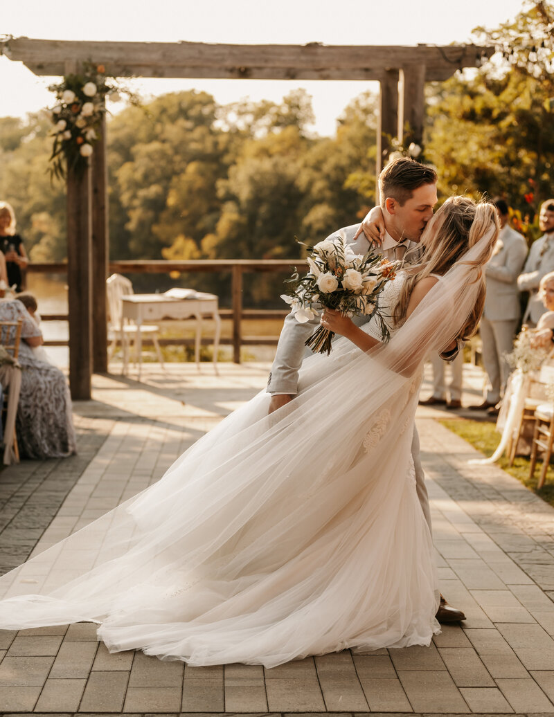 cinematic calgary wedding photographer danielle boulger photography