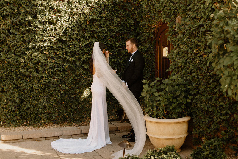 sarita-steven-wedding-taylorraephotofilm-23