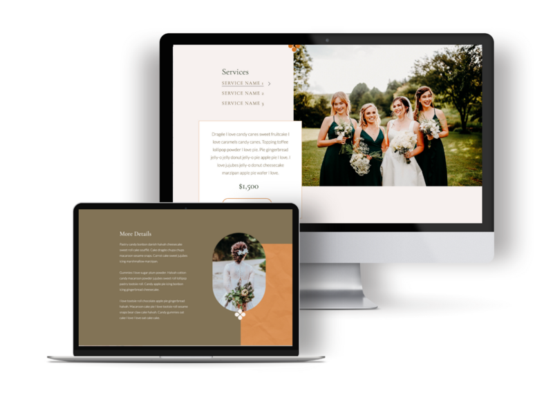 wedding-florist-website-designer