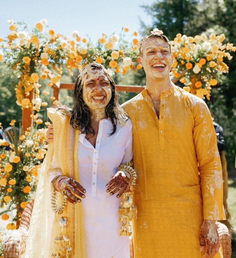Indian_Wedding_Photographer_New_Jersey_Lev_Kuperman