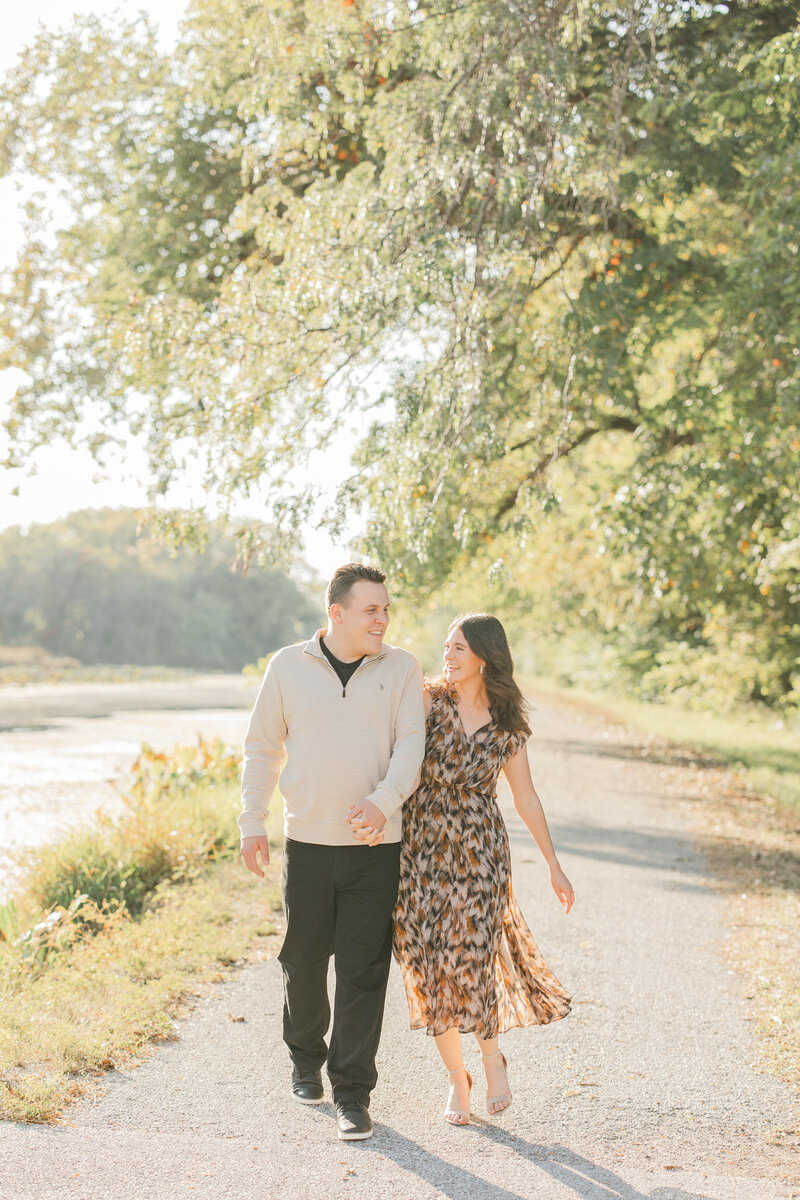 Meghan & Justin Engagement -55