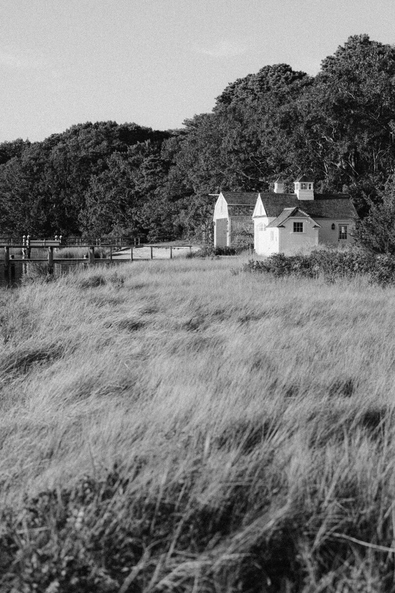 CAPE COD WEDDING_BOSHIM-006