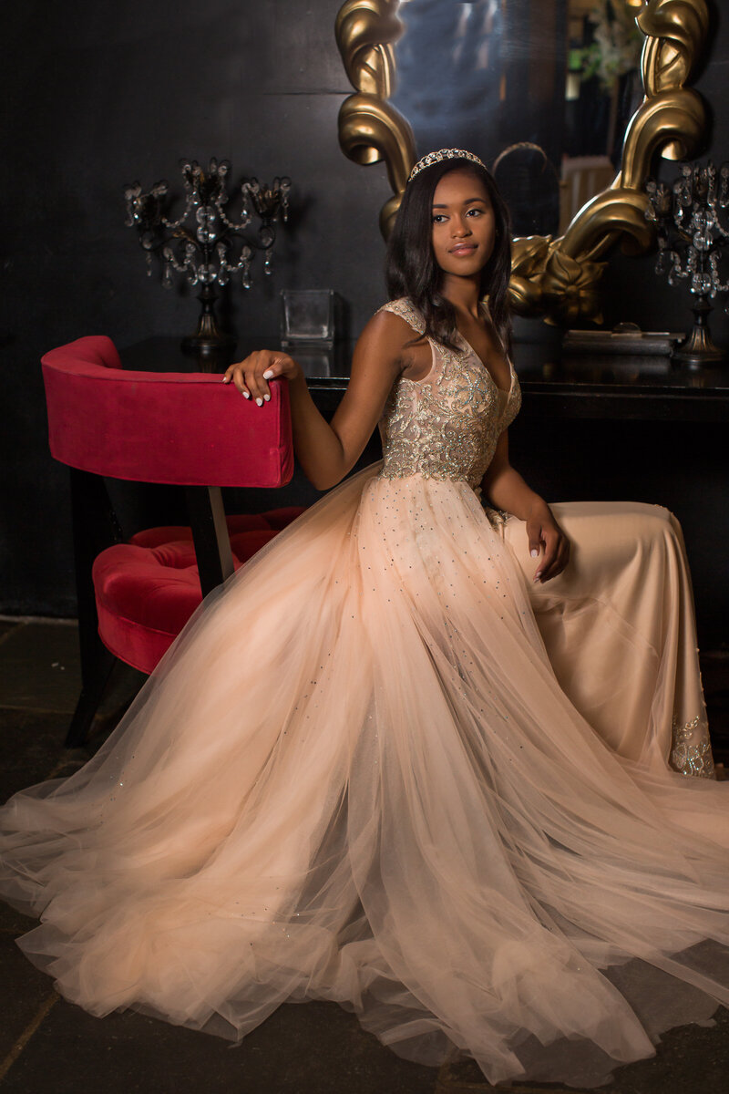 Alissa-22780