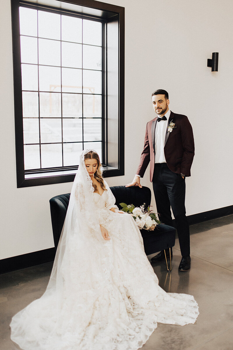 groom-tux-and-suit-rental-in-ct-2