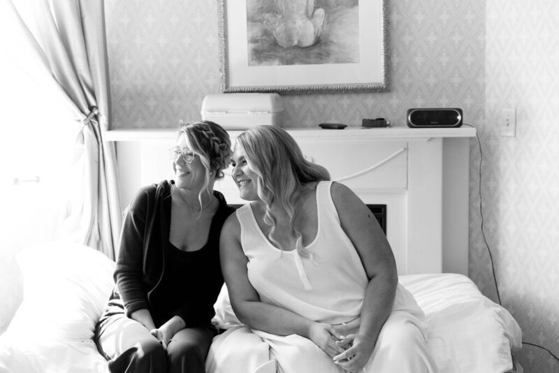 Indiana_Michigan_Wedding Planner_Ana Pierson Photography_Eagles Theatre_Wabash Indiana_Bridal Fashion_Editorial_Bride_Prep
