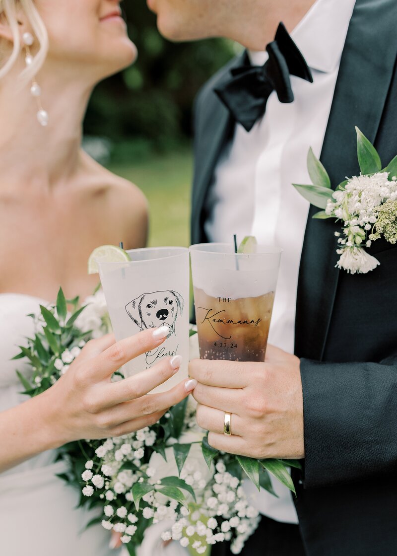 dc-maryland-virginia-wedding-photographer_1172