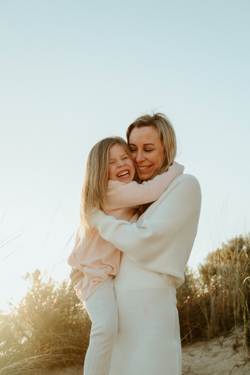for-love-and-light-perth-motherhood-photographer-53jpg