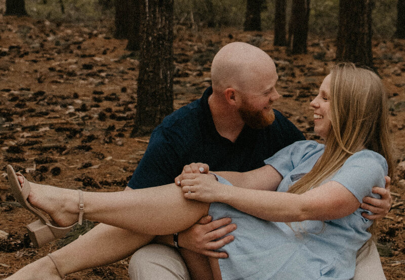 DSC_5983