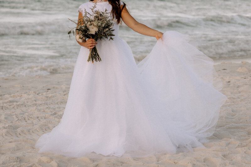 texas-wedding-photographer (10)