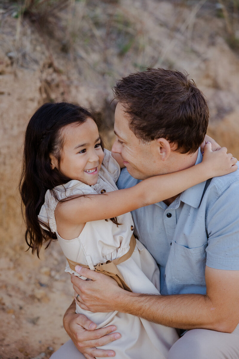 Albury-Family-Photographers-27