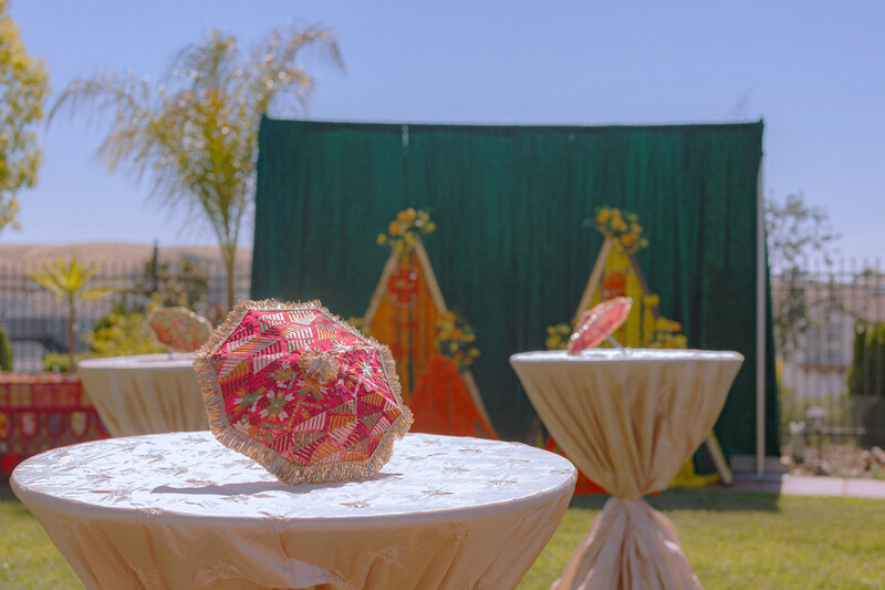 amrit_mendhi-1