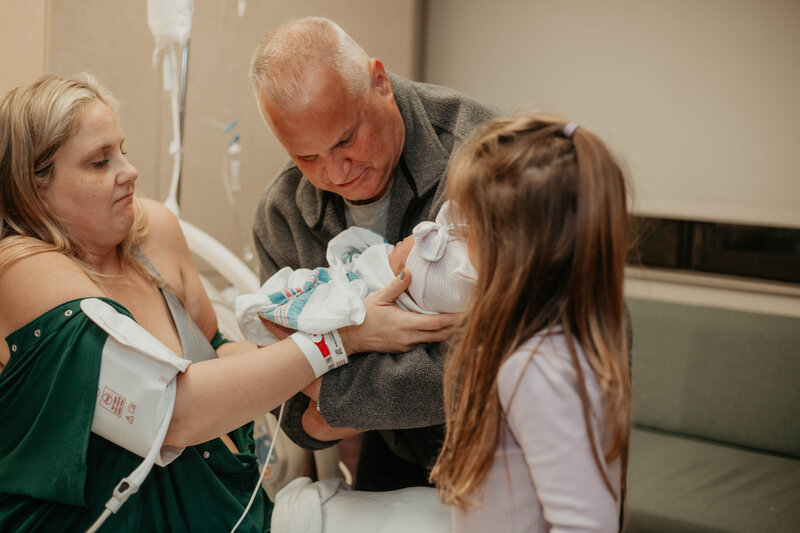 BatonRougeBirthPhotographer-357