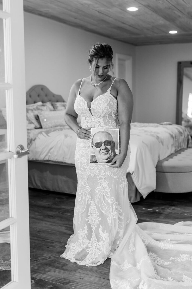 Elopement and Wedding Photography in South Florida Portfolio