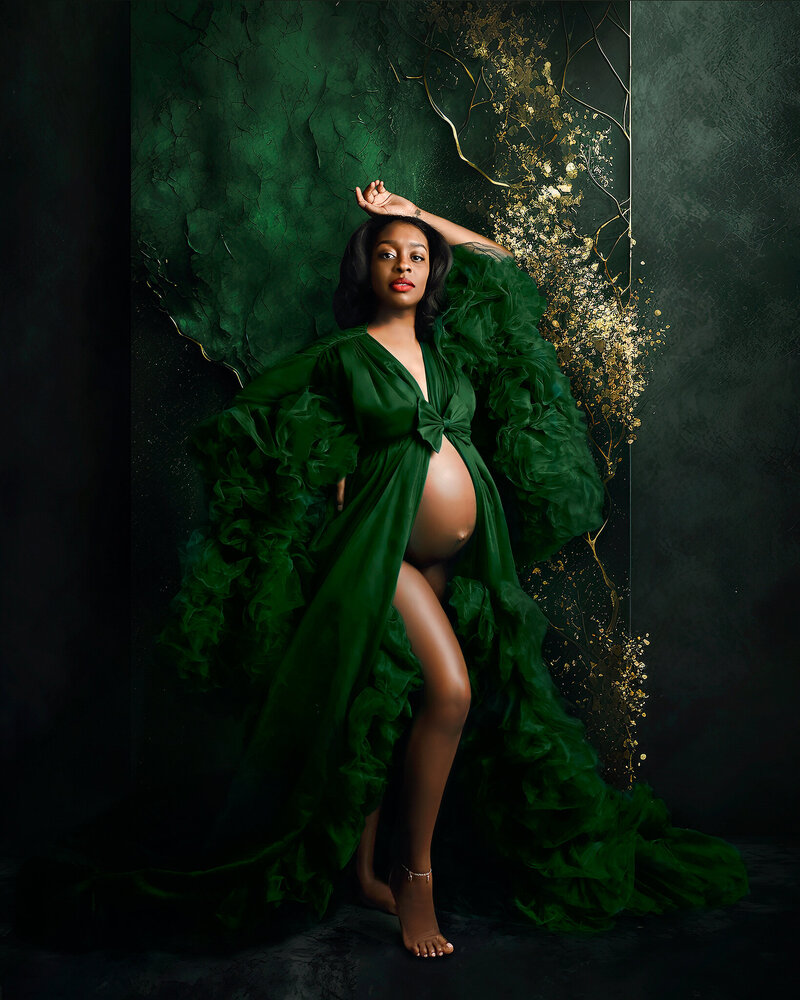 tacoma-maternity-photographer