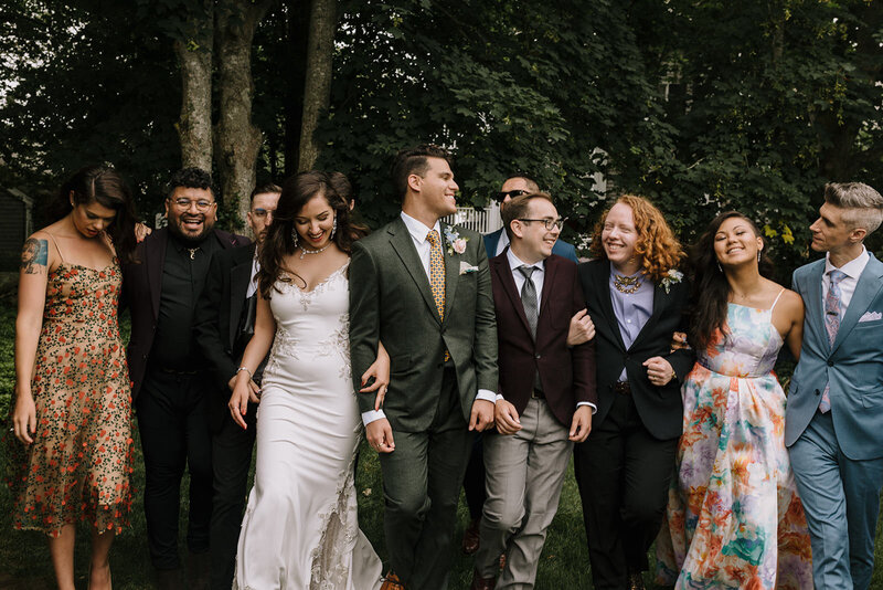 Hannah& Bryan -Martha_s Vineyard Wedding-Larisa Stinga Photography_476-June 25_ 2021