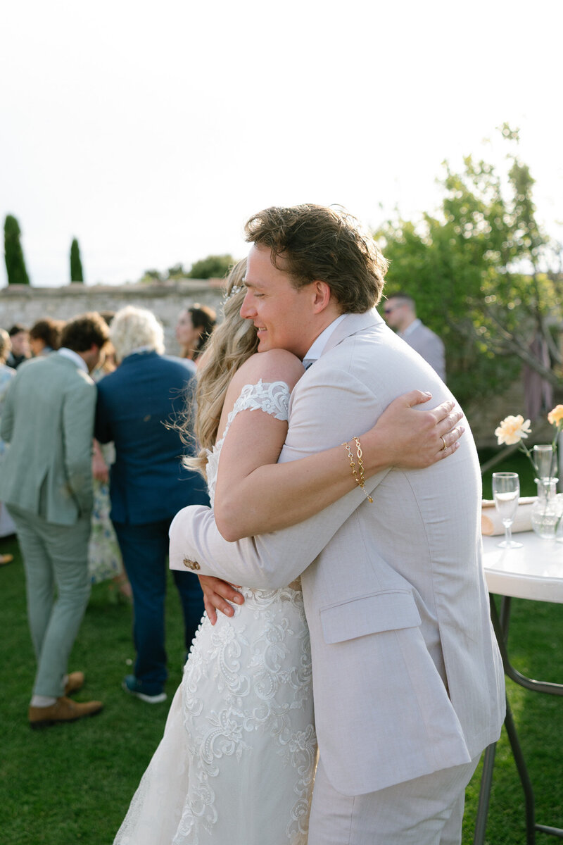 wedding domaine de sarson victoria le petit-100