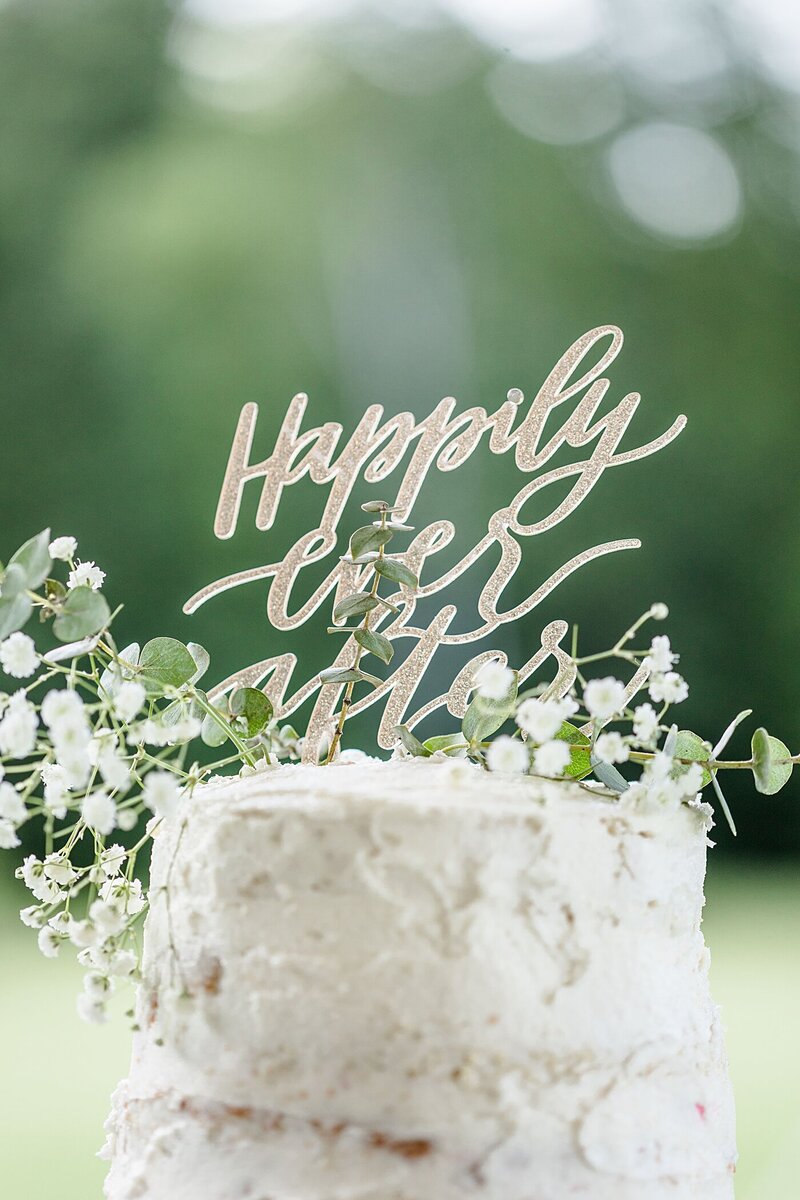 vermont elopement photographer-24