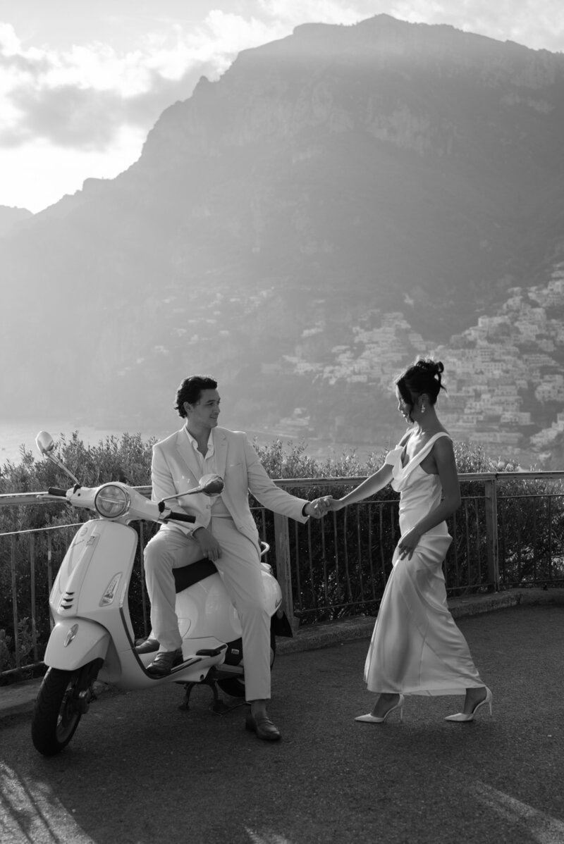 Ashley Karim Photography-039