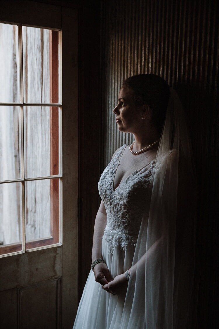 Tinkersfield-Lake-Crackenback-snowymountains-wedding.jpg (74)