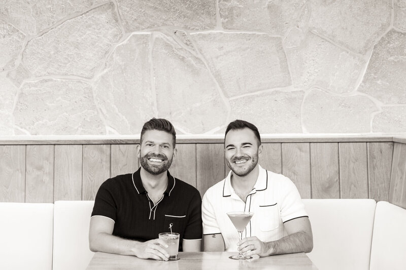 Palm Springs engagement photographer matt-115