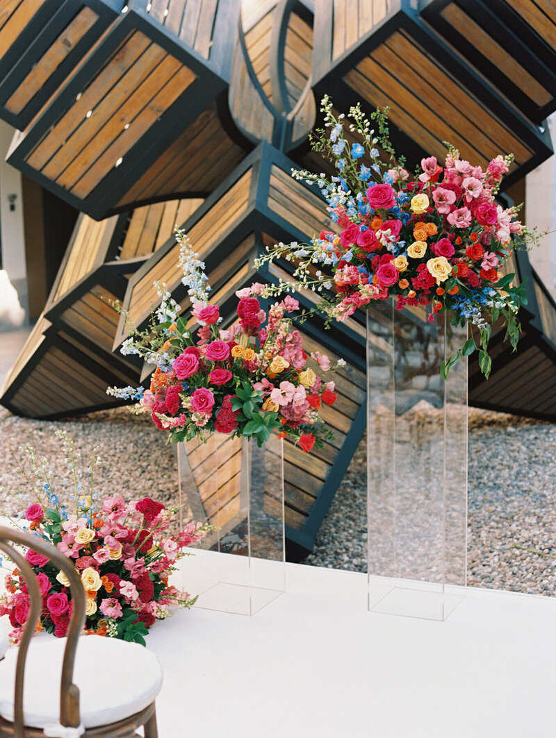 1 San Miguel Wedding Planner live-aqua-san-miguel-wedding-day-ar-photography-emily-aaron-288