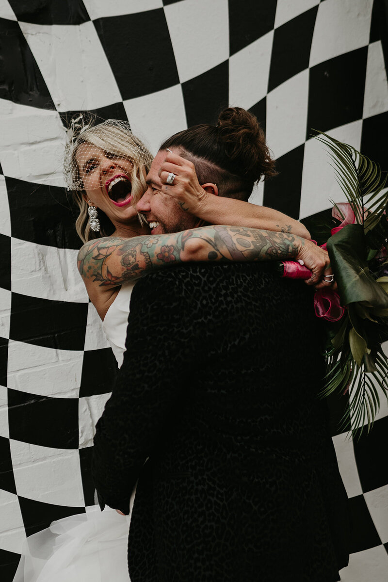 L+C - Portraits - Full Res-38