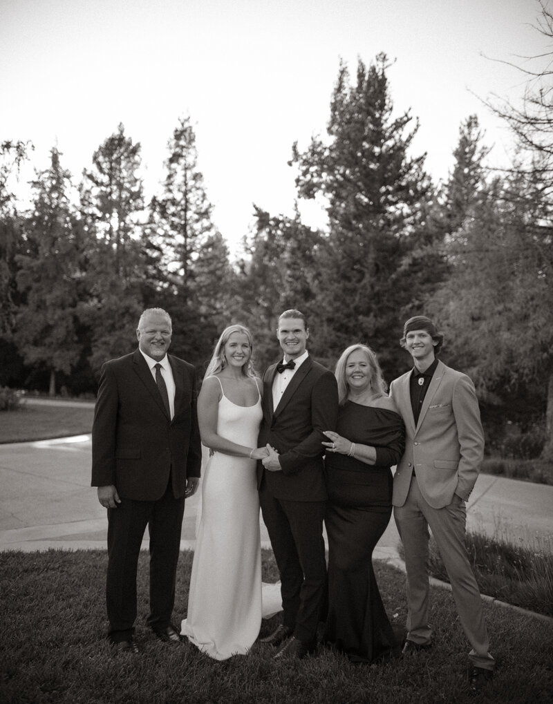 sam-and-erin-461