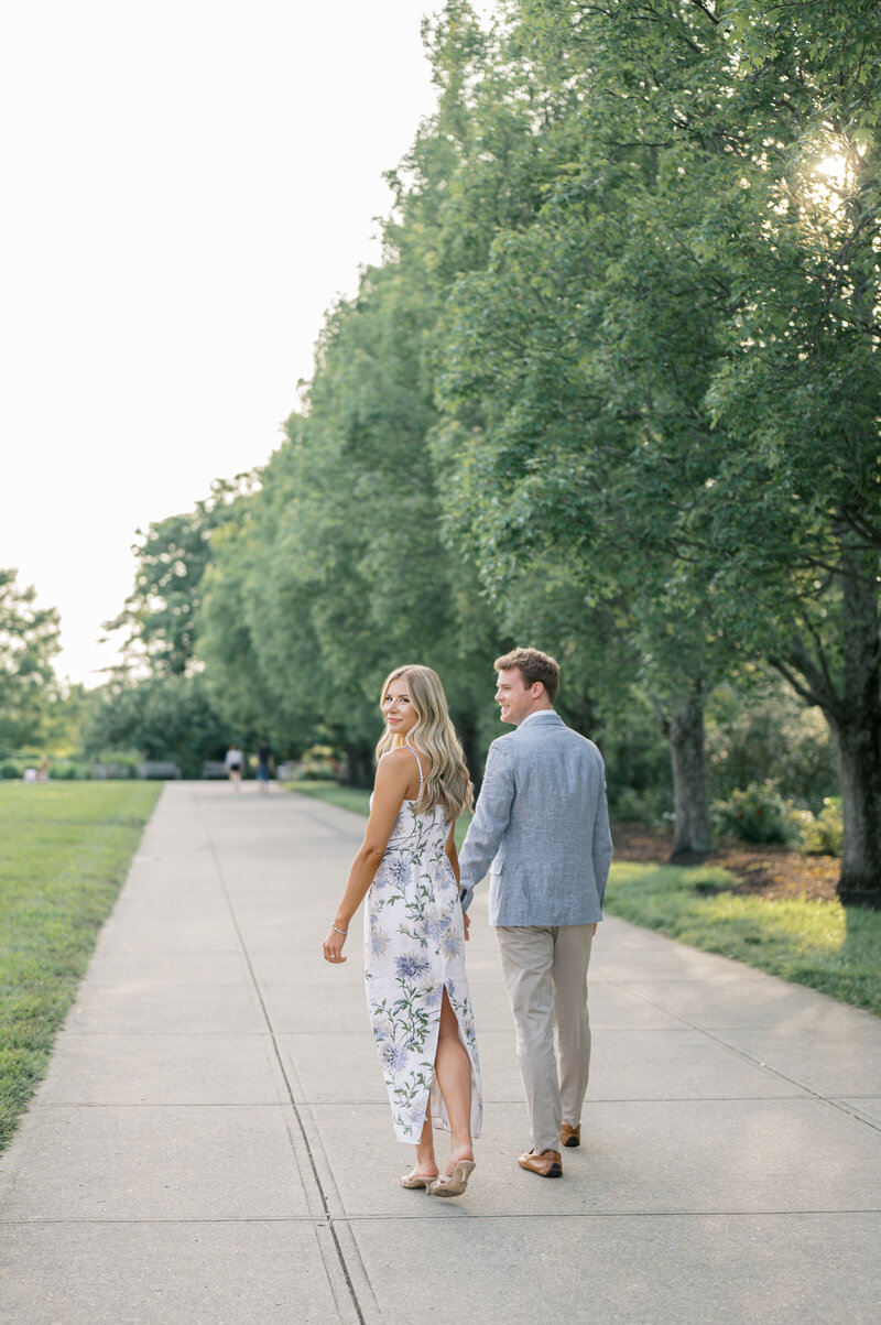 Lauren&Patrick_Engagement-143