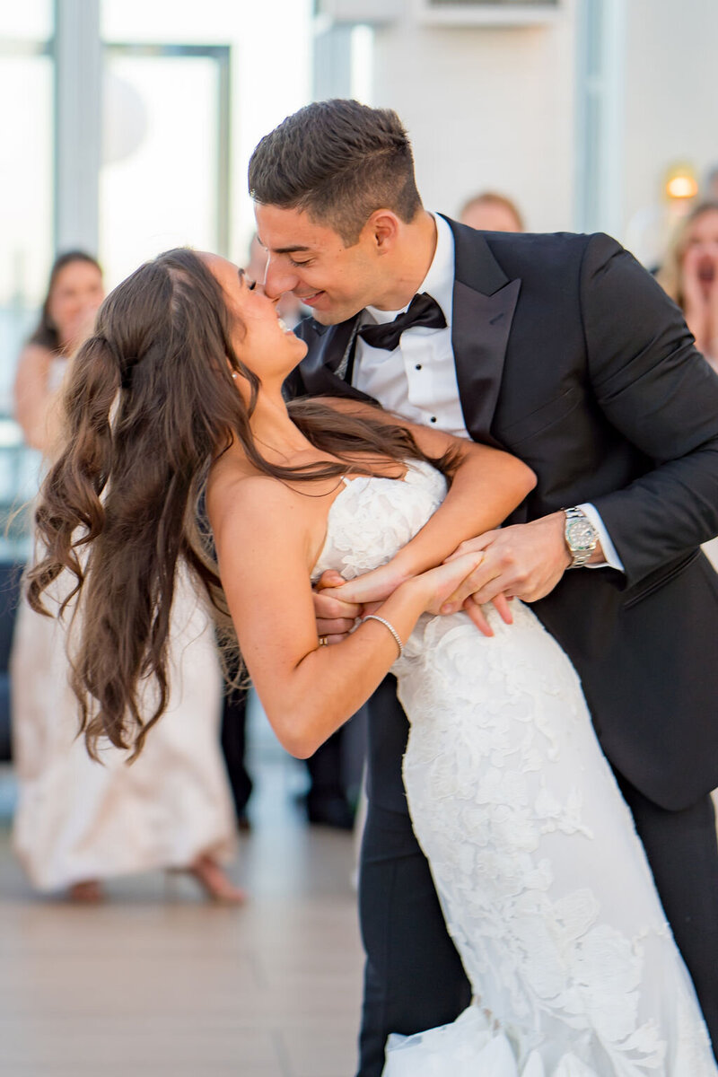 offshore-chicago-navy-pier-wedding (141)