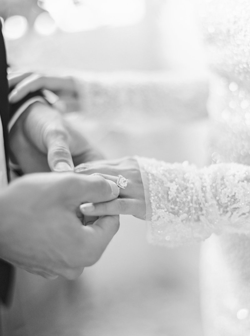 Normandy-Intimate Elopement Robin + Rachel_LFP033